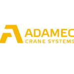 Jeraby Adamec Crane Systems